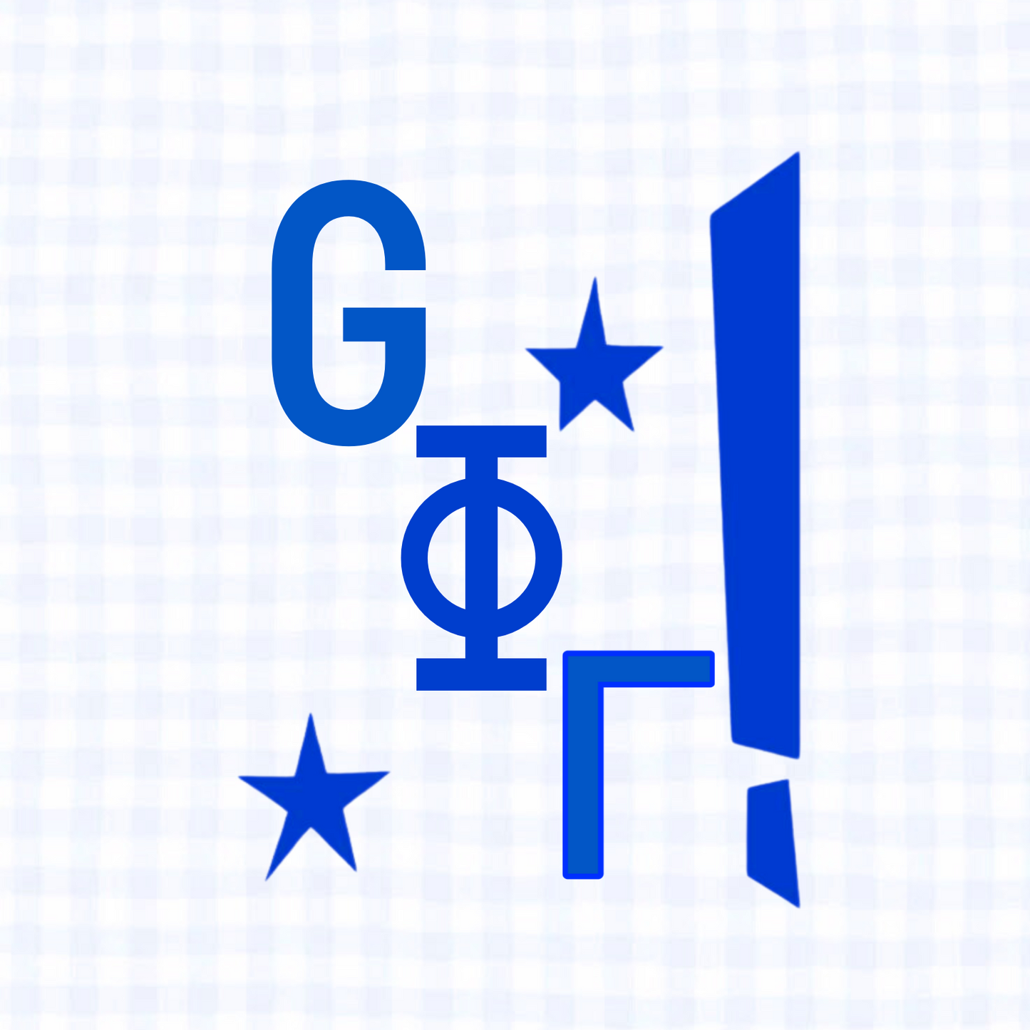 Kentucky Sorority Pin