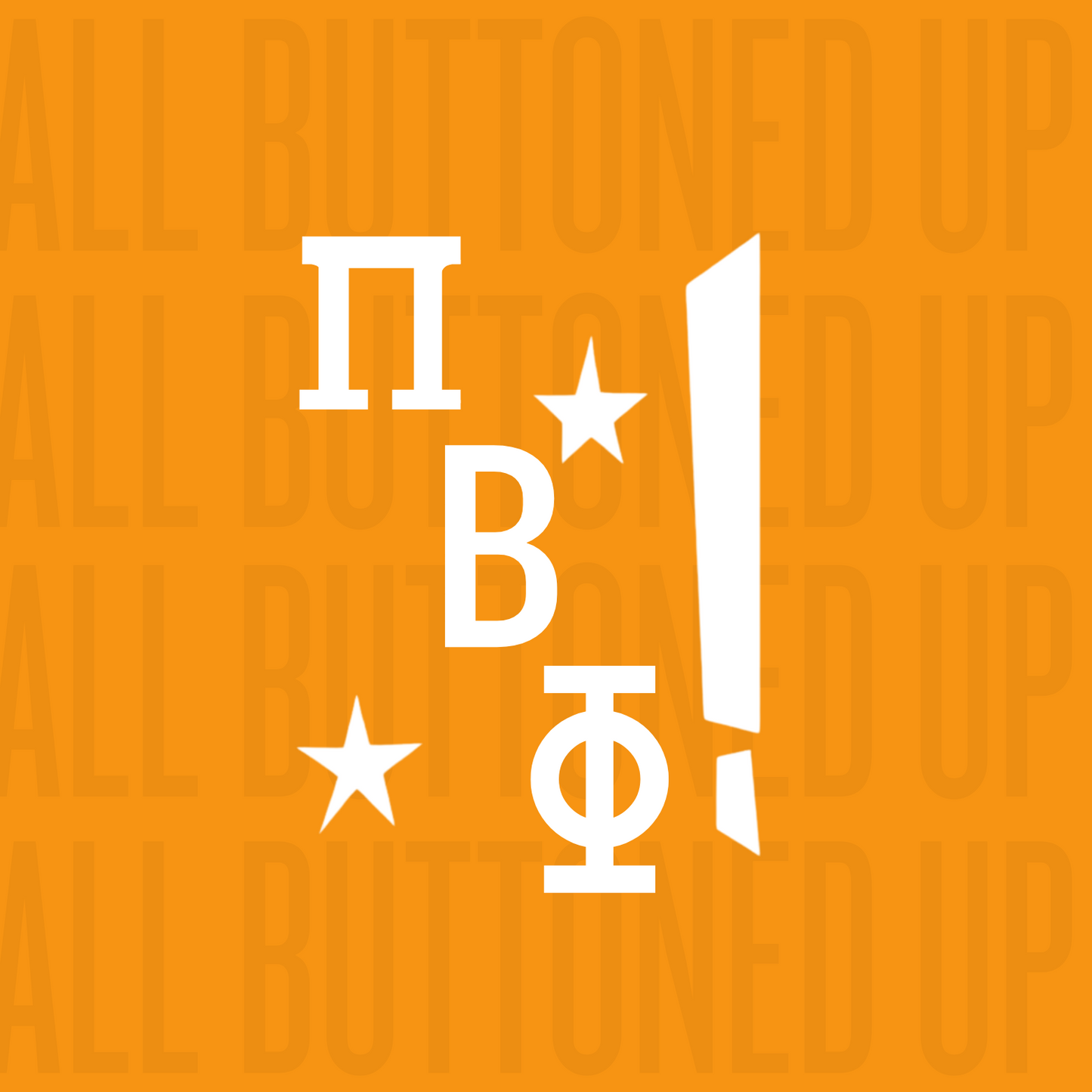 Vols Sorority
