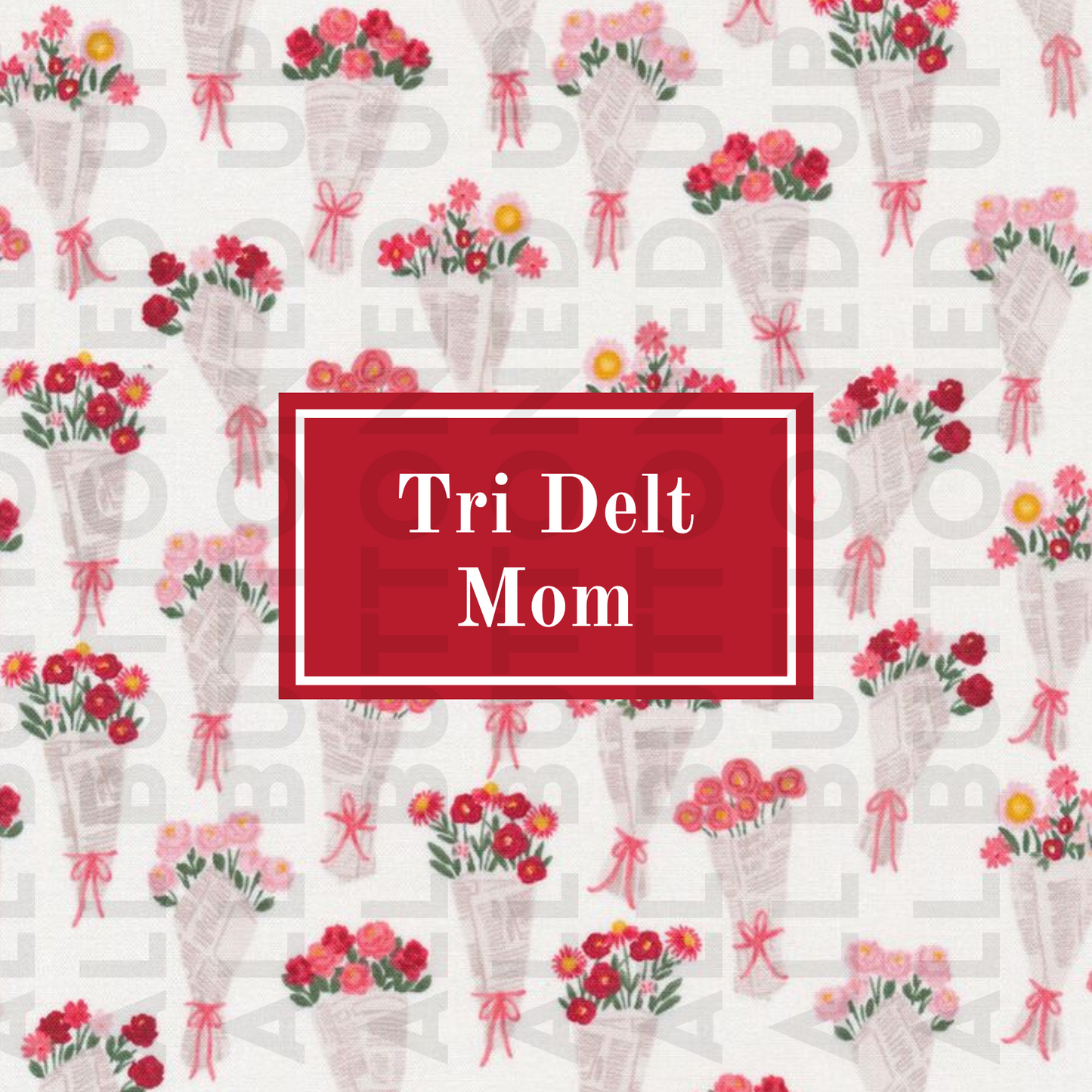 Mom Button