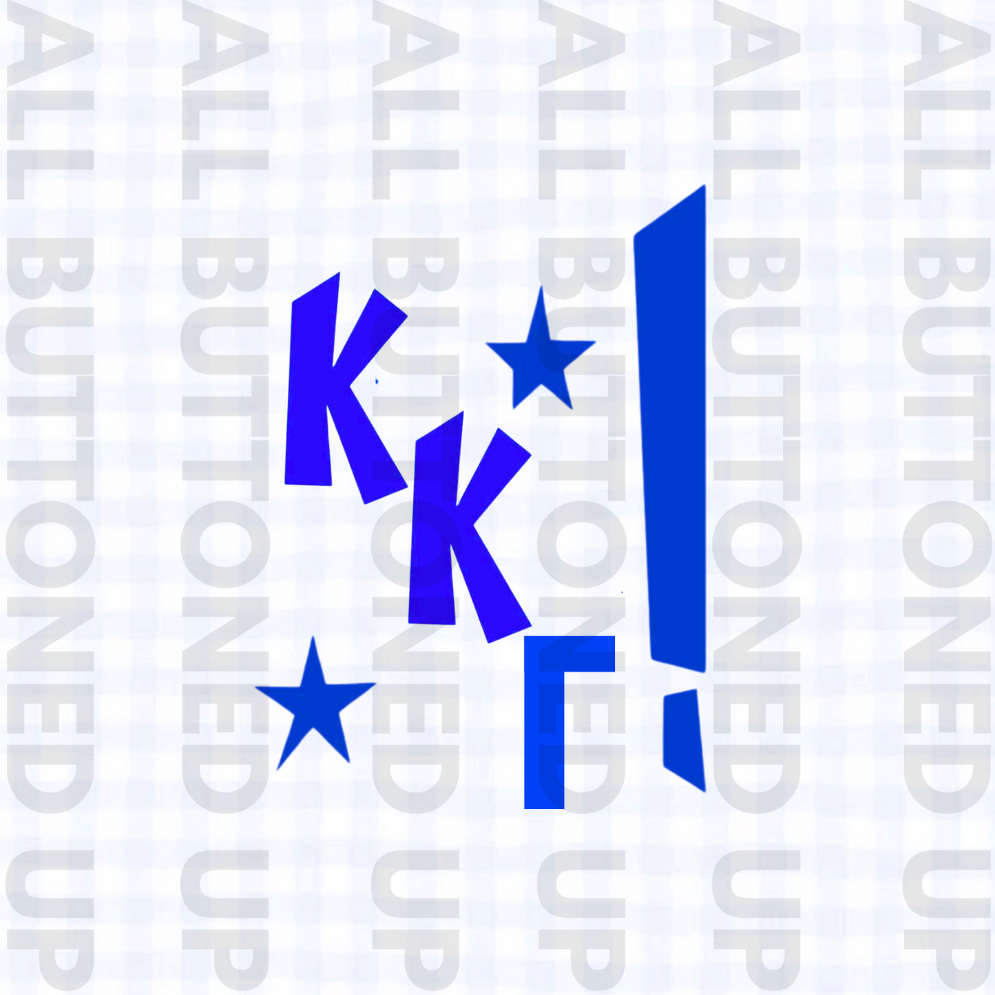 Kentucky Sorority Pin