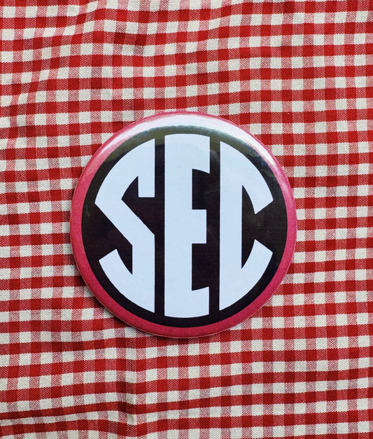 SEC Button