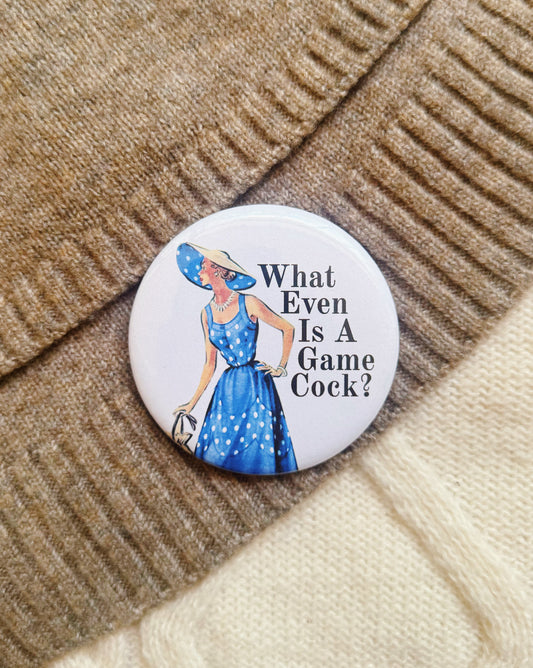 Ole Miss vs USC button
