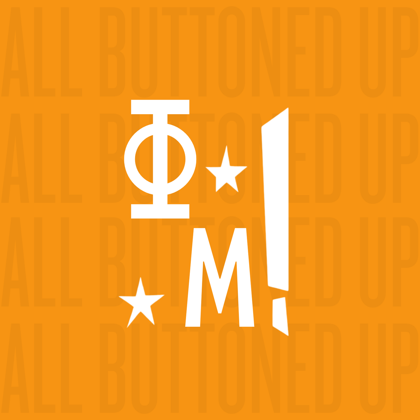 Vols Sorority