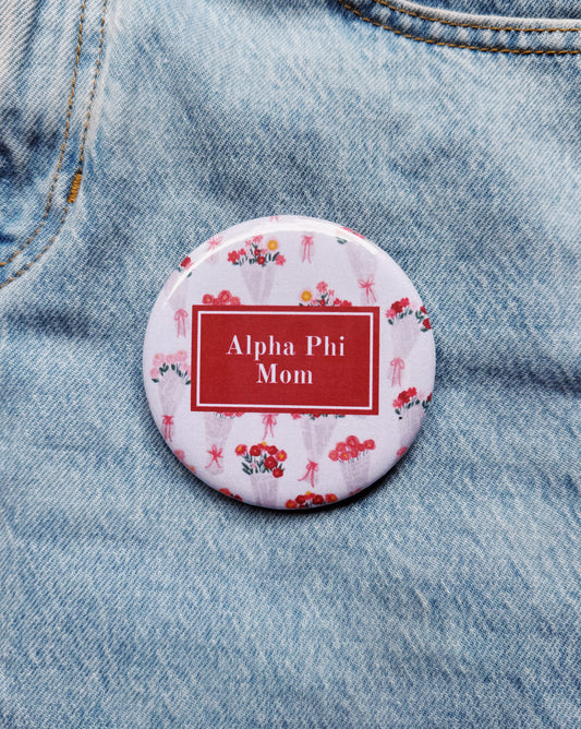 Mom Button