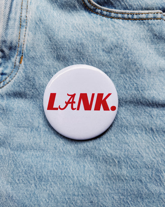 LANK Button