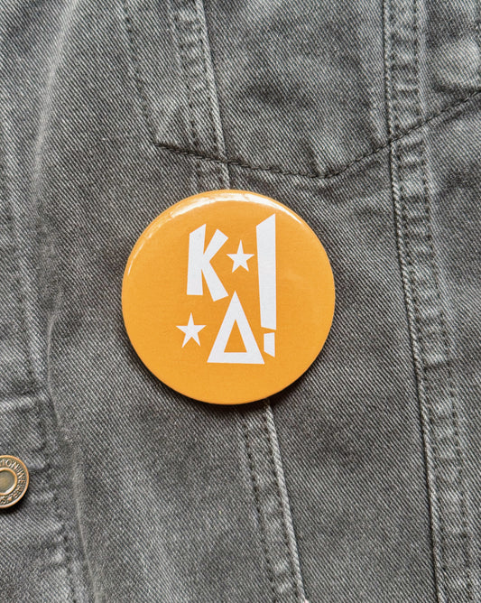 Vols Sorority