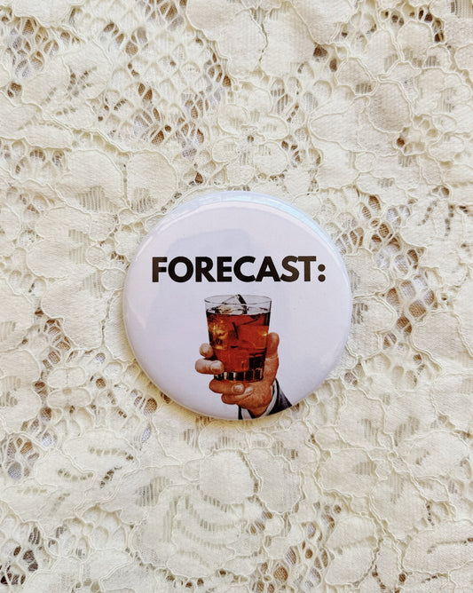 Forecast Button