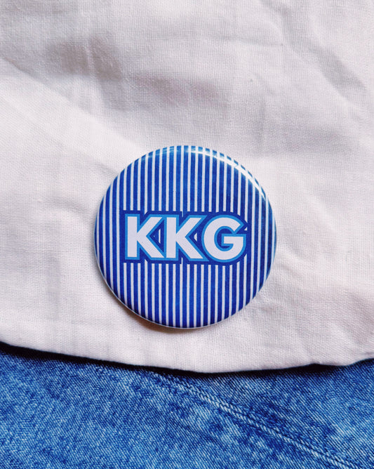 KKG Button