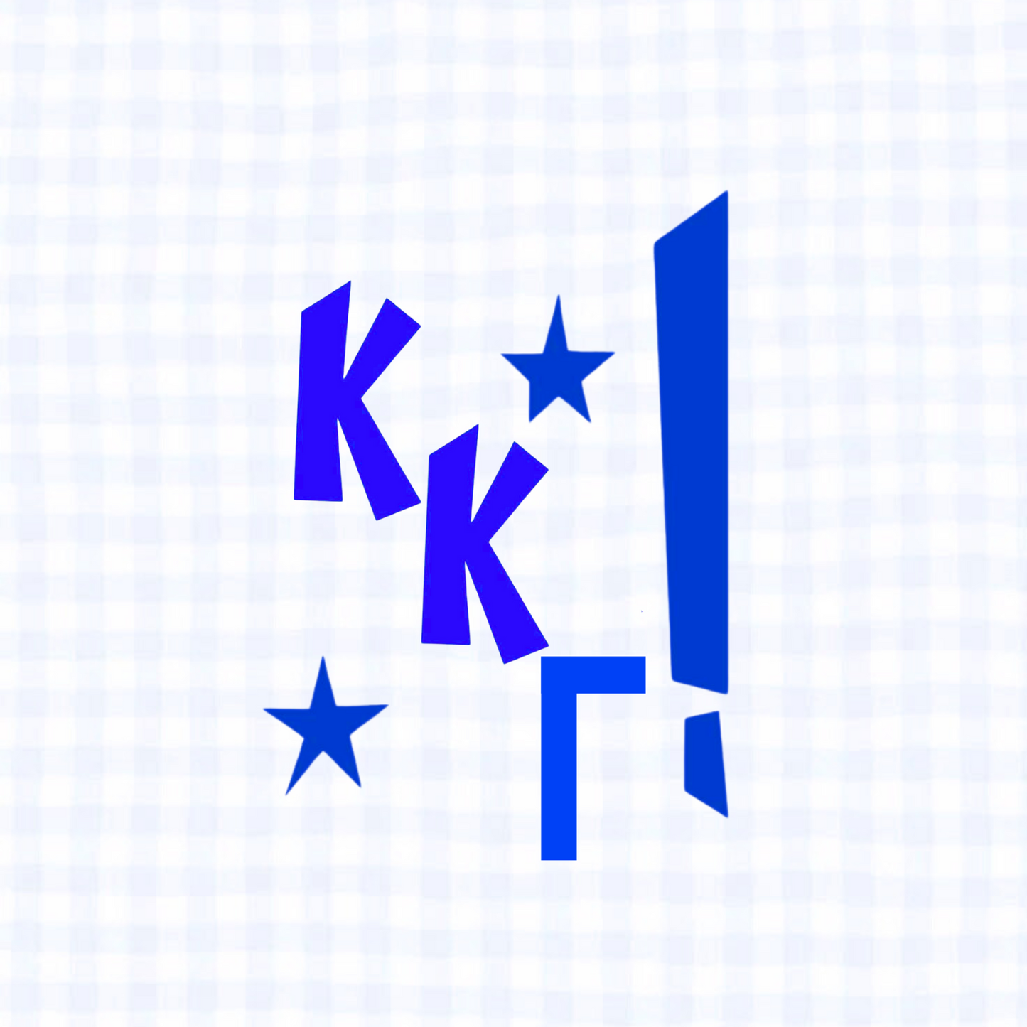 Kentucky Sorority Pin